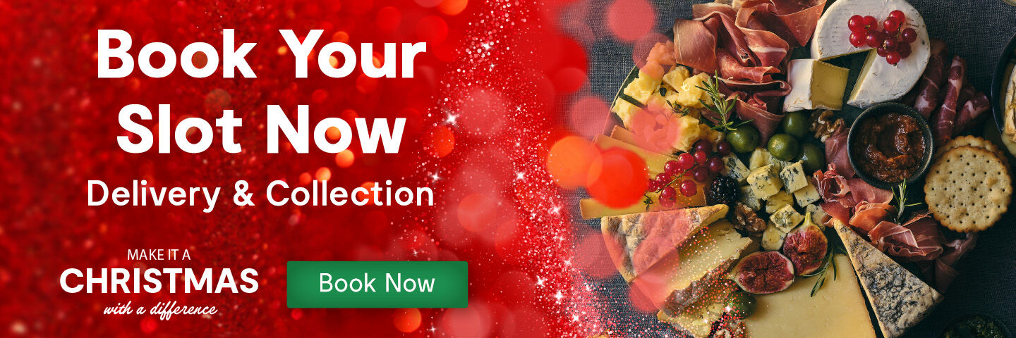517 Christmas Charcuterie BookYourSlot 1440x480new
