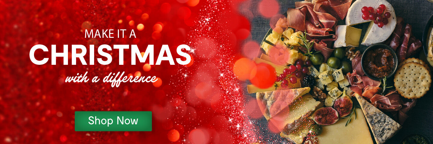 Christmas Charcuterie 1440x480