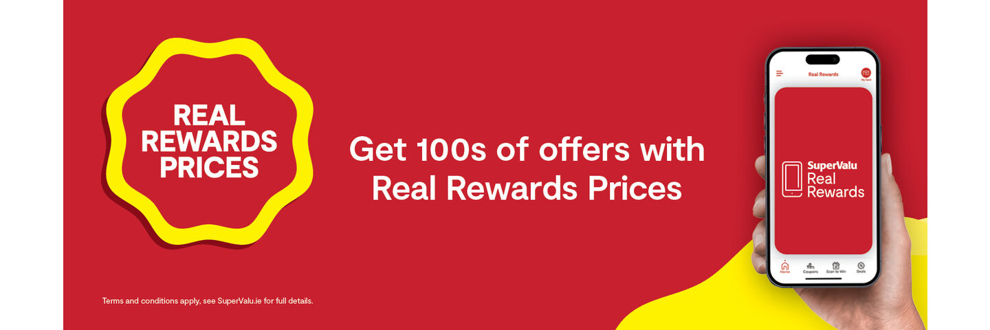 5. 5520300 SV Real Rewards Prices Web Pages Banner 1440x550 V01   1