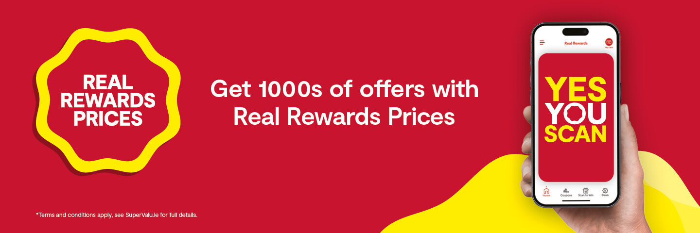 5520300 SV Real Rewards Prices Lead Banner 1440x480 V01 AW