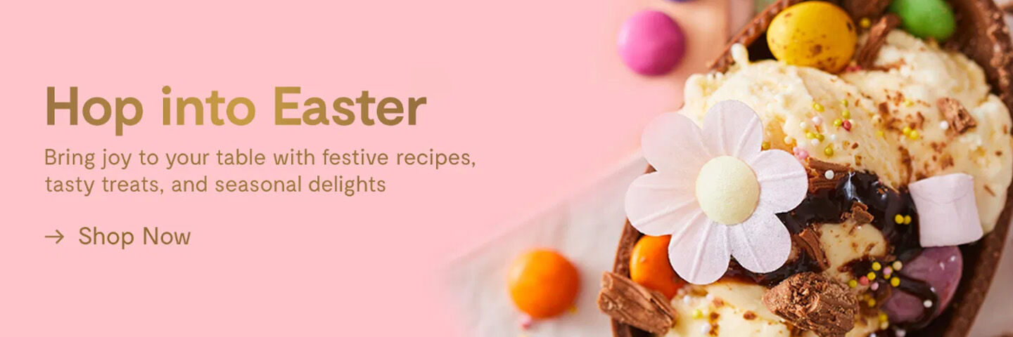 SV Easter Web Header 1440x480