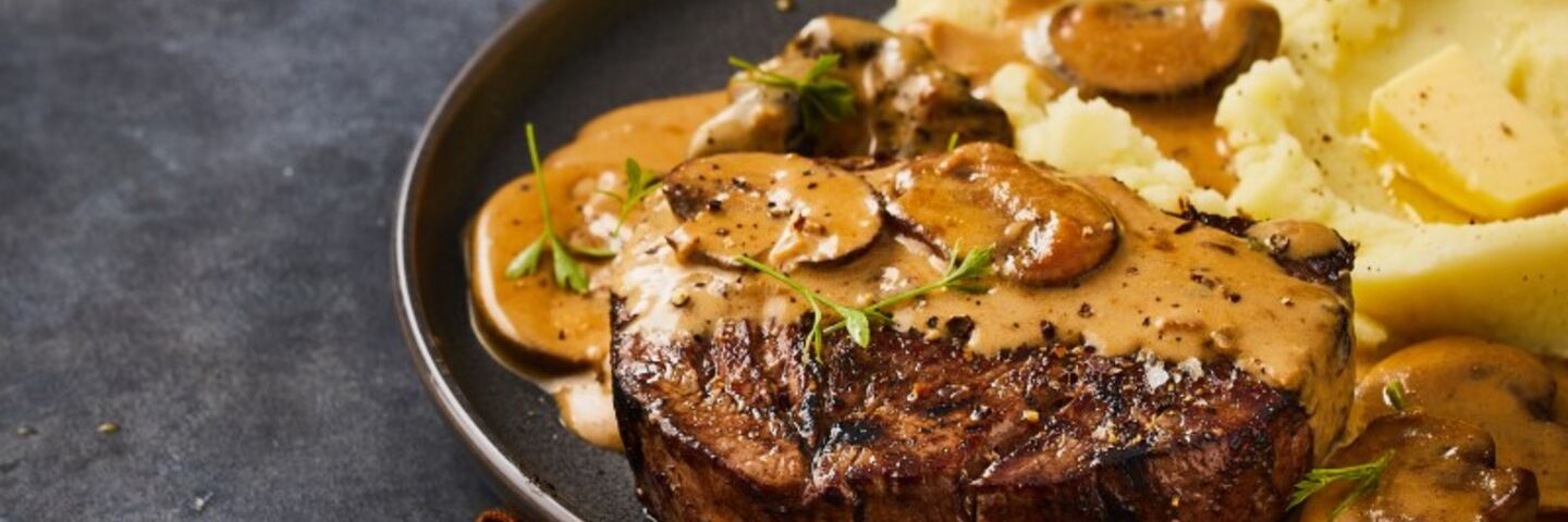 RealFood 1172300666Instagram