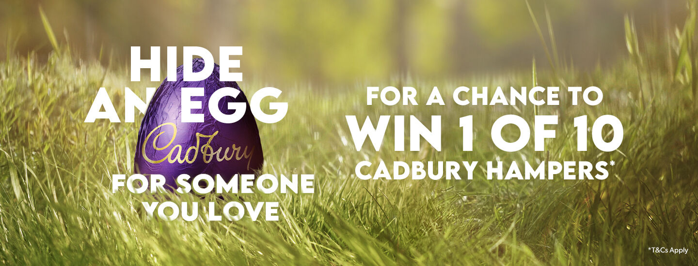 240001360 Cadbury Hide An Egg For Someone You Love LP IMAGE 1440x550 HR