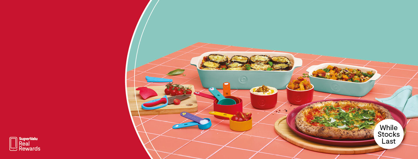 4012769 RR Chefclub Creative Deals Desktop Logo  26 Left Hardcoded 1440x550px V01