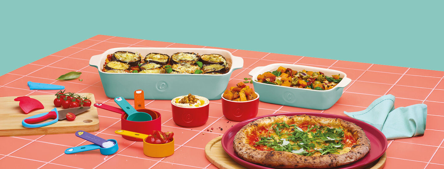 Last Chance to buy ChefClub cookware- 20th May 