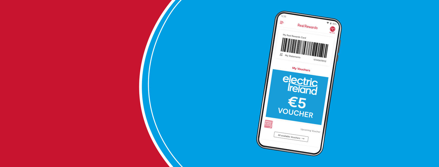 BAU RR Electric Ireland Easter 2022 Money Back Web Pages Banner 1440x550 AW2