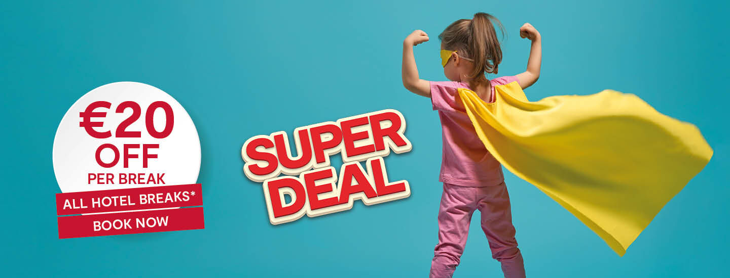 GAB  SuperDeal Web Page Header 1440x550 AW