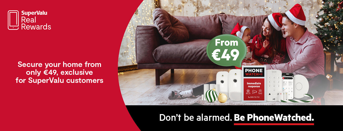 Phonewatch December 2025