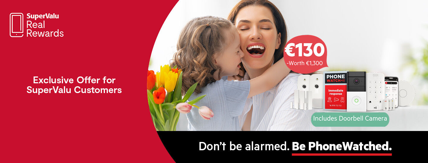 Phonewatch February 2026 Ad 1440x550 AW