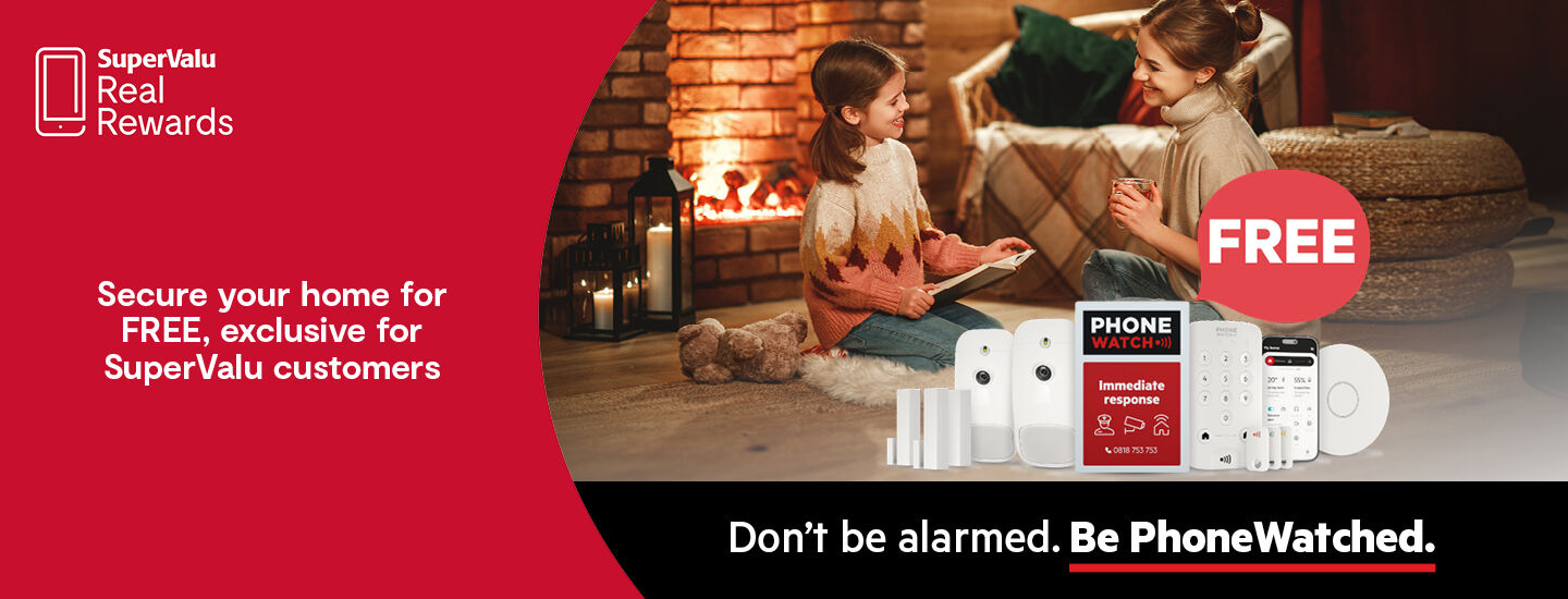 Phonewatch January 2026 Ad 1440x550 V01