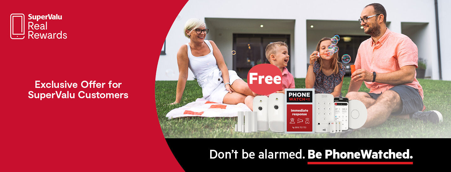 Phonewatch July 2026 Ad