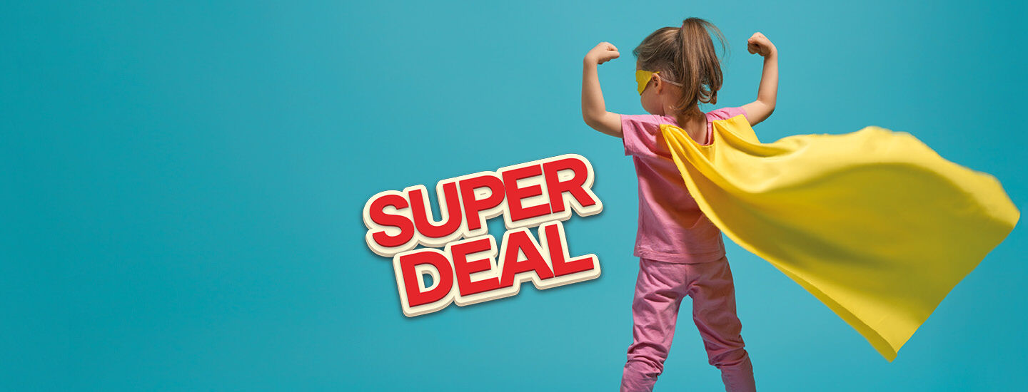 GAB  SuperDeal 25 Web Page Header 1440x550 AW 1