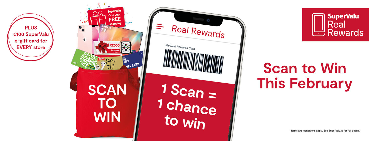 RR Scan To Win February 2023 Web Pages Banner 1440x550 AW