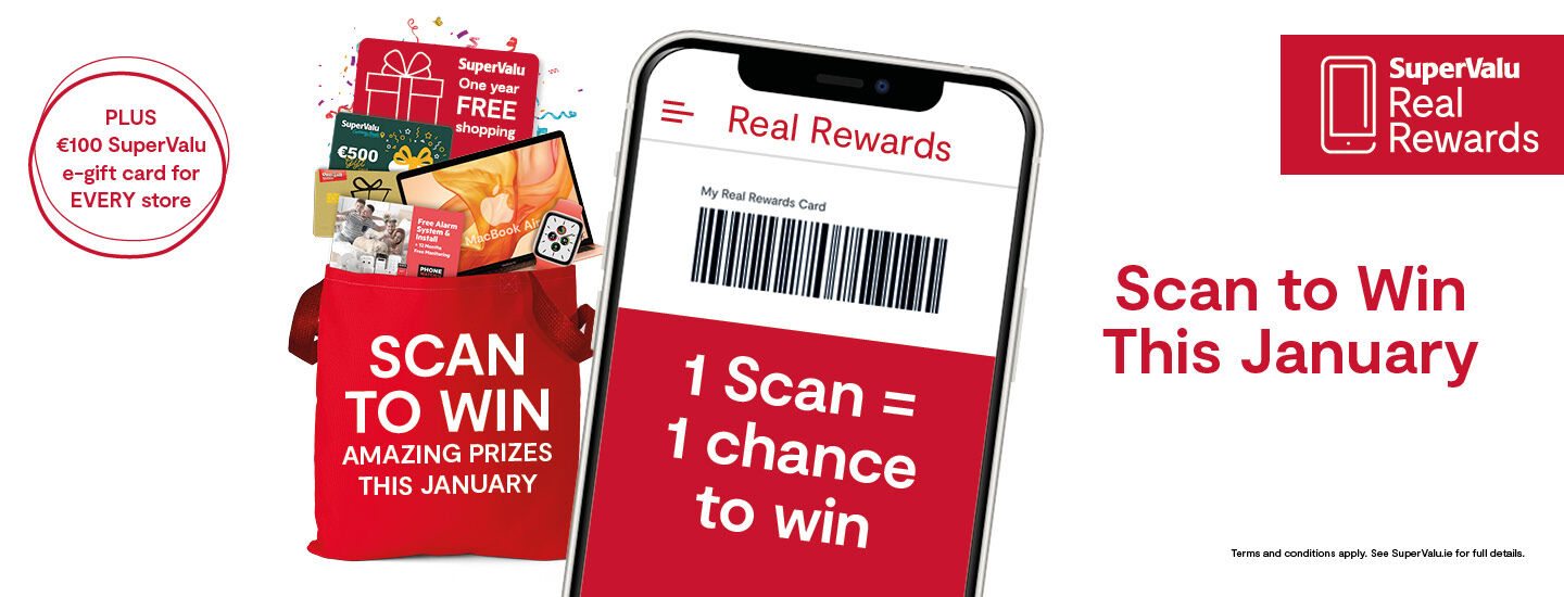 RR Scan To Win January Web Pages Banner 1440x550 AW