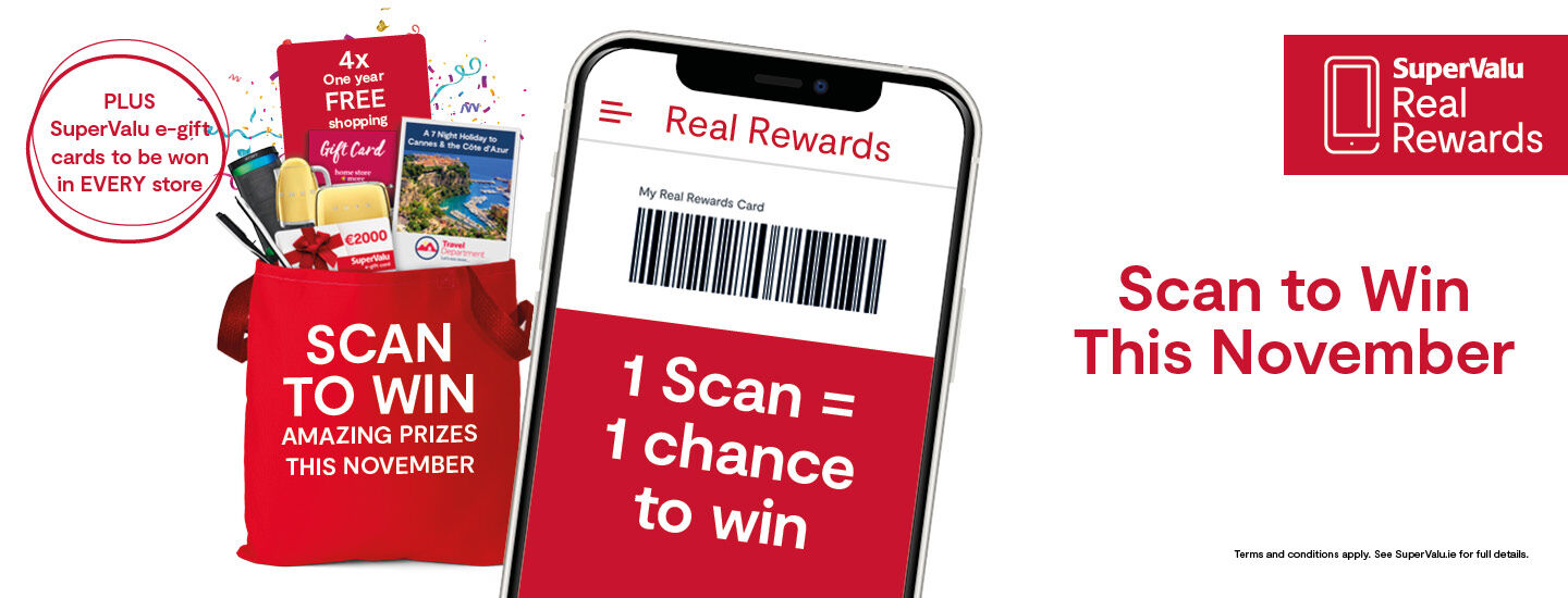 RR Scan To Win November Web Pages Banner 1440x550 AW
