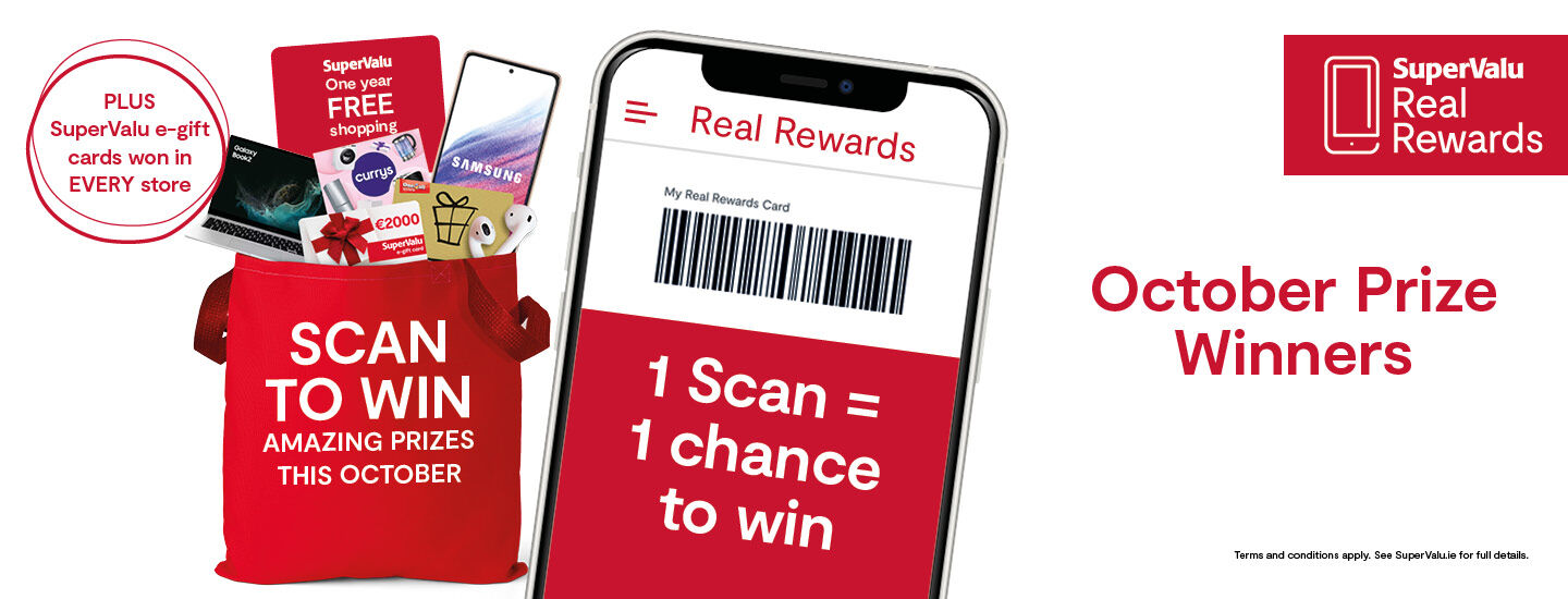 RR Scan To Win Oct Sept Web Pages Banner 1440x550 AW
