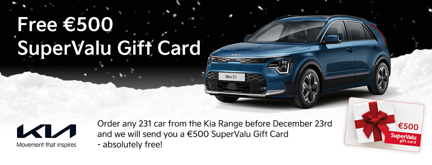 013900 Kia SuperValu Landing 1440 550