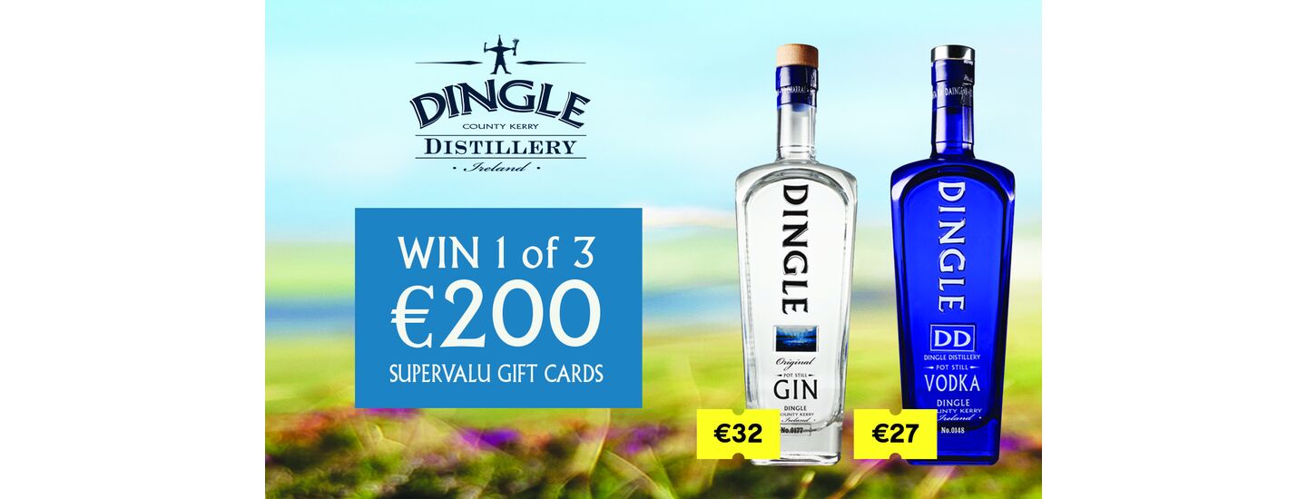 Dingle 20SV 20Landing 20Page 201400x900