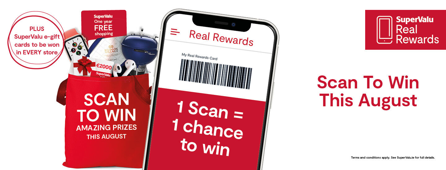 RR Scan To Win August Web Pages Banner 1440x550 AW
