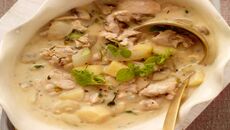 ChickenCasserole Main