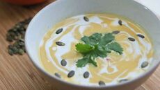 MummyCooksPumpkinSoup Main