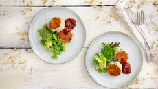 Kevin dundon spinach turkey potato cakes website 1 