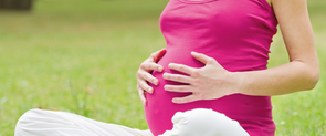 Pregnancy and Nutrition Supplements