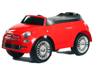 Supervalu car insurance banner