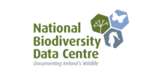 National Biodiversity Center