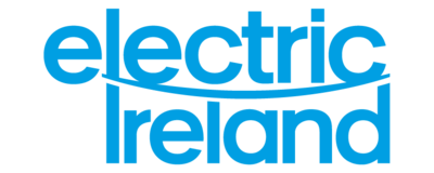Electric 20Ireland 20200x80 20logo