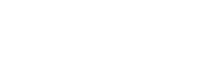 EI Logo 200x80