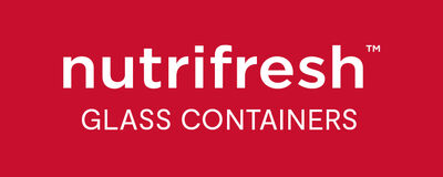 RR Nutrifresh app ad logo 400x160 AW2