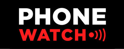 RR PhoneWatch Logo 