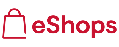 Eshops 20200x80 20logo