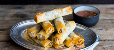 Duck cigar ClemenGold zest 7  640x427 