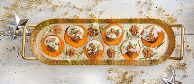 Bressie bruschetta bites website 2 