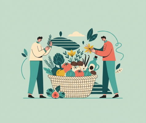 Signature Tastes Sourcing With Care 403x