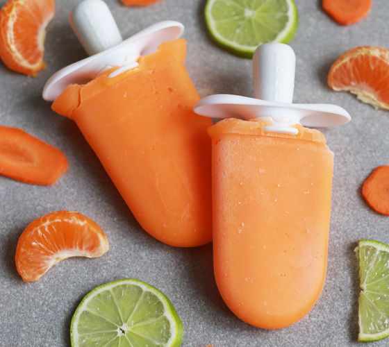 Kids Cooking SuperValu