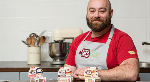 Life Kitchen