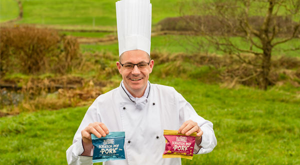The Skibbereen Food Company