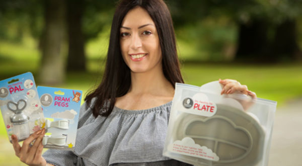 Acessories for Babies
