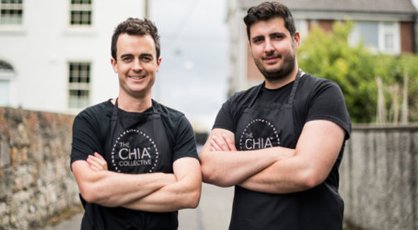 The Chia Collective