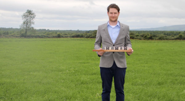 Cordal Farmhouse Foods
