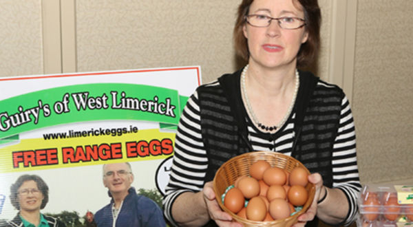 Guiry's of West Limerick