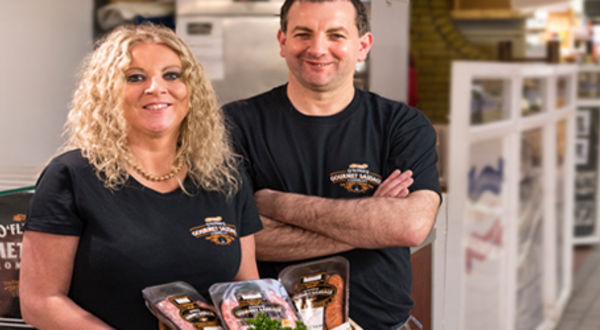 O'Flynn Foods