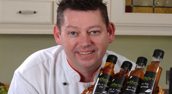 Rafferty's Fine Foods