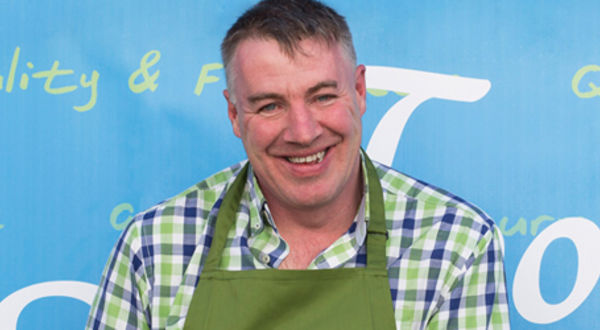Inishfree Foods
