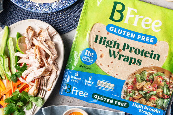 Spon recipe takeover 780x450