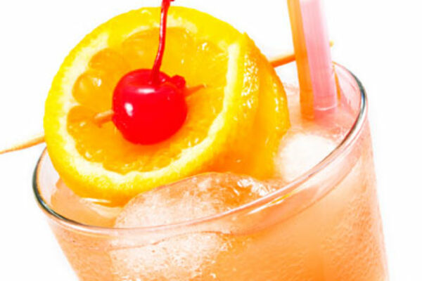 Bellini