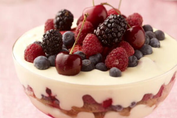 Berrymisu